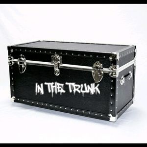 Meet your Posher, Money